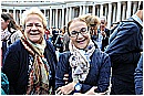 15P_3225 - 236 KB