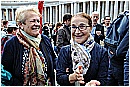 15P_3226 - 238 KB