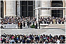 15P_3227 - 274 KB