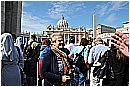 15P_3235 - 209 KB