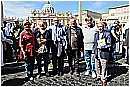 15P_3238 - 262 KB