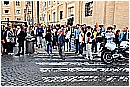 15P_3241 - 328 KB