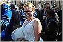 15P_3243 - 193 KB