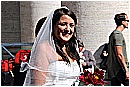 15P_3245 - 176 KB