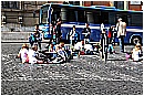 15P_3248 - 310 KB