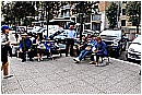 15P_3249 - 344 KB