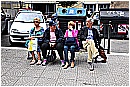 15P_3250 - 305 KB