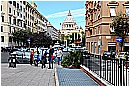 15P_3251 - 298 KB