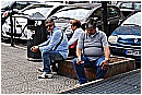 15P_3253 - 289 KB