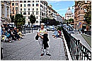 15P_3254 - 312 KB