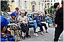 15P_3256 - 293 KB
