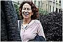 15P_3257 - 168 KB