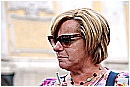 15P_3258 - 152 KB