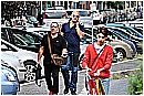 15P_3260 - 219 KB