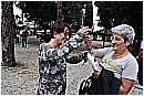 15P_3261 - 261 KB