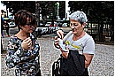 15P_3262 - 257 KB
