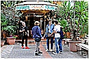 15P_3263 - 312 KB