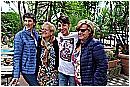 15P_3264 - 315 KB
