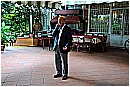 15P_3265 - 222 KB