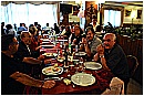 15P_3267 - 184 KB