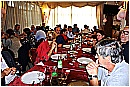15P_3270 - 247 KB
