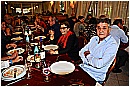 15P_3273 - 214 KB