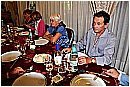 15P_3282 - 233 KB