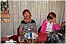 15P_3288 - 205 KB