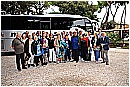 15P_3290 - 313 KB