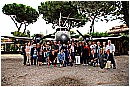 15P_3293 - 316 KB
