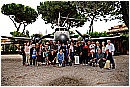 15P_3294 - 306 KB