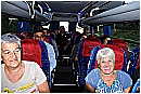15P_3299 - 211 KB