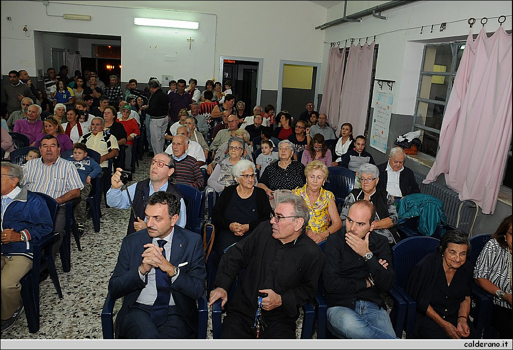 15R_3415.JPG