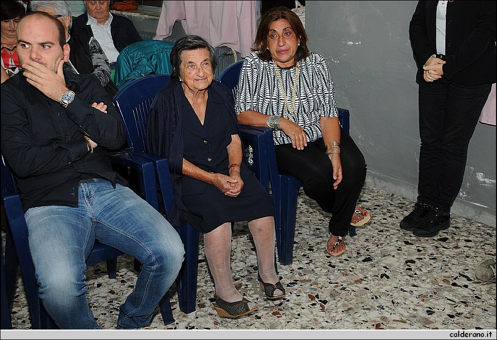 15R_3417.JPG