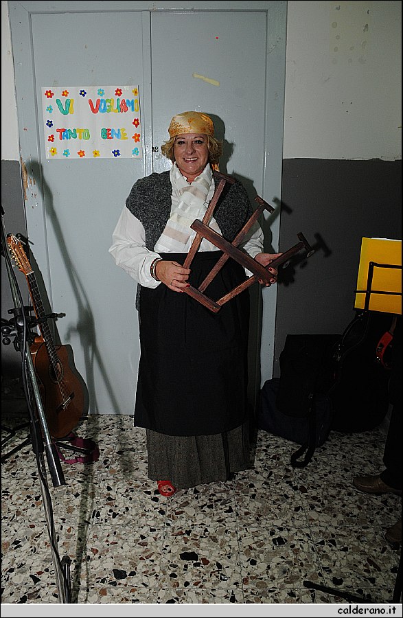 15R_3445.jpg