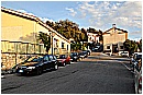 15R_3382 - 219 KB