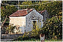 15R_3384 - 374 KB