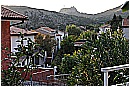 15R_3385 - 270 KB