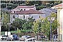 15R_3391 - 356 KB