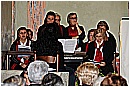 15R_3398 - 162 KB