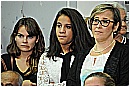 15R_3420 - 171 KB