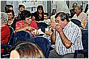 15R_3434 - 195 KB