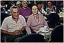 15R_3437 - 197 KB