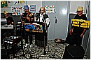 15R_3439 - 204 KB