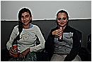 15R_3456 - 133 KB