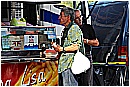 15R_3458 - 210 KB