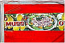 15R_3462 - 243 KB