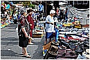 15R_3463 - 332 KB