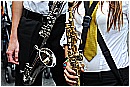 15R_3465 - 196 KB