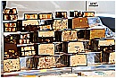 15R_3468 - 237 KB
